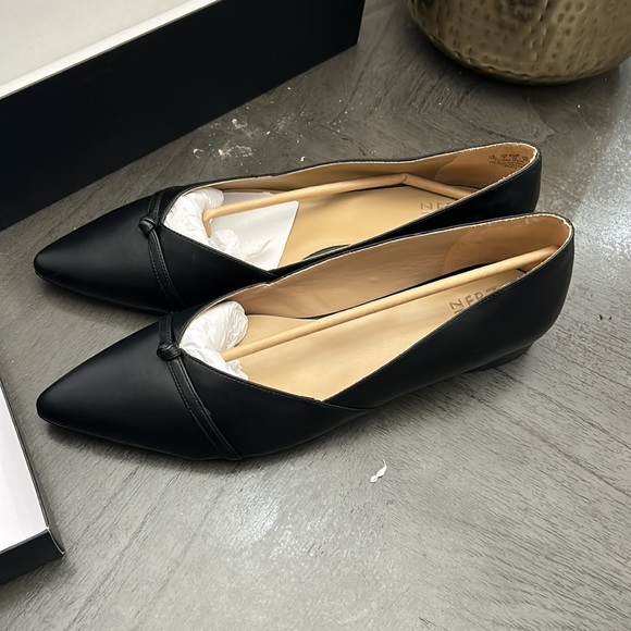 NATURALIZER Beau Flats - Picture 7 of 7